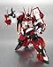 Super Robot Chogokin Alteisen Action Figure_s-3