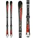 Head Rev 75 Skis With PR 11 Bindings 170cm