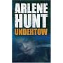 Undertow