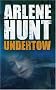 Undertow