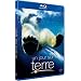 Ma blurayth�que suite