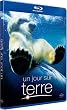 Un jour sur Terre [Blu-ray]
