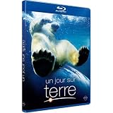 Un jour sur Terre [Blu-ray]par Anggun