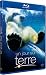 DVD : Un jour sur terre [Blu-ray] [FR IMPORT]