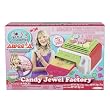 Candy Jewel Factory Oven