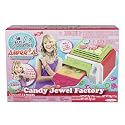 Candy Jewel Factory Oven