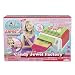 Candy Jewel Factory Oven