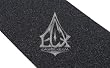 Scooter Grip Tape Black