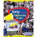 Yeny and the Children for Peace (A Kids' Power Book)