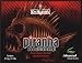 Advanced Nutrients Piranha - 130 Grams