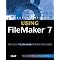 Must Have FileMaker Books