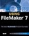 Books : Special Edition Using FileMaker 7 (Special Edition Using)
