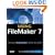 Special Edition Using FileMaker 7