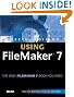 Using FileMaker 7