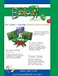 Real Science-4-Kids Pre-Level I Biology BUNDLE