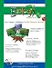 Real Science-4-Kids Pre-Level I Biology BUNDLE