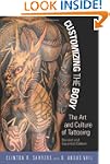 Customizing the Body: The Art and Cul...
