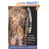 Customizing the Body: The Art and Culture of Tattooing