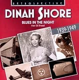 Blues In The Night: Her 54 Finest 1939-1949