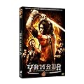 Yamada, la voix du samoura�