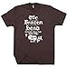 L - Dublin Ireland Oldest Bar T Shirts Irish Beer Pub Tee Vintage Retro Cool Tavern Mens Womens Kids Shirtmandude