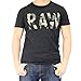 G-STAR Raw Men's Moiric Crew Neck Shortsleeve Tee Shirt