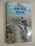 On the edge