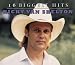 Ricky Van Shelton - 16 Biggest Hits