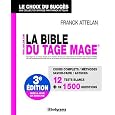 D�tails sur le produit