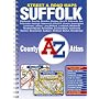 Suffolk County Atlas