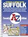 Suffolk County Atlas