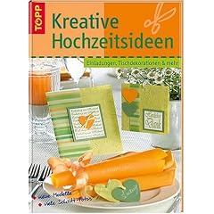 Buch