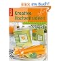 Kreative Hochzeitsideen: Einladungen, Tischdekorationen & mehr