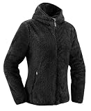 Produkt-Bild: VAUDE Damen Jacke Laska Hoody