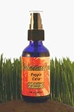 Doggie Calm Wellness Oil 2 fl. oz.