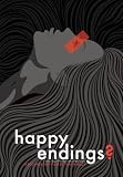 Happy Endings?