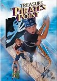Treasure of Pirates Point