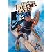 Treasure of Pirate's Point