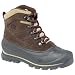 Apparel : Men's Sorel Cold Mountain Boots - Bark