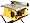 DEWALT - DW744X - 1