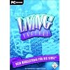 Living Factory - Dein M�belstudio f�r Die Sims 2