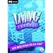 Living Factory - Dein M�belstudio f�r Die Sims 2