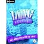 Living Factory - Dein M�belstudio f�r Die Sims 2