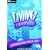 Living Factory - Dein M�belstudio f�r Die Sims 2