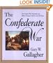 The Confederate War