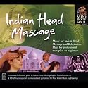 Indian Head Massage