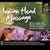Indian Head Massage