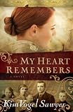 My Heart Remembers