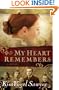 My Heart Remembers