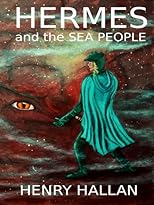 Hermes and the Sea People (The Fall of the Sea People)